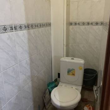 Продается 2-х комнатная квартира, 47 м²