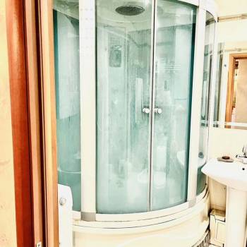 Продается 2-х комнатная квартира, 61 м²