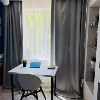 Продается 2-х комнатная квартира, 61 м²