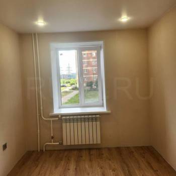 Продается 2-х комнатная квартира, 34 м²