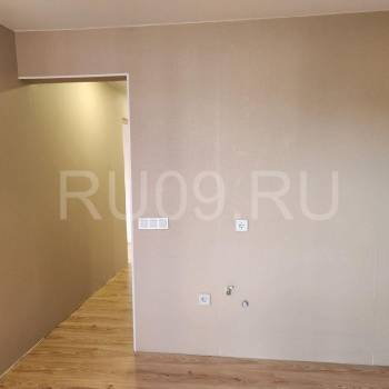 Продается 2-х комнатная квартира, 34 м²