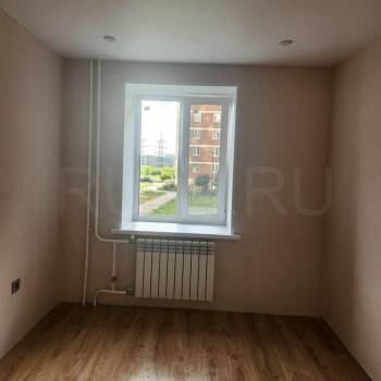 Продается 2-х комнатная квартира, 34 м²