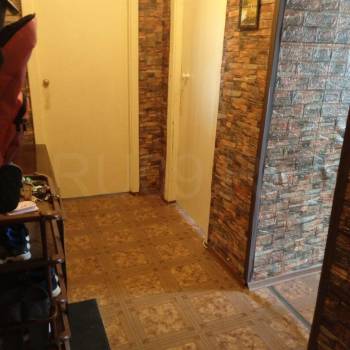 Продается 2-х комнатная квартира, 45 м²