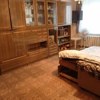 Продается 2-х комнатная квартира, 45 м²