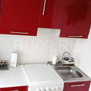 Продается 2-х комнатная квартира, 45 м²