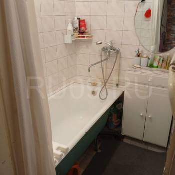 Продается 2-х комнатная квартира, 45 м²