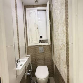 Продается 3-х комнатная квартира, 64 м²