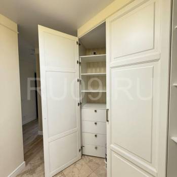 Продается 3-х комнатная квартира, 64 м²