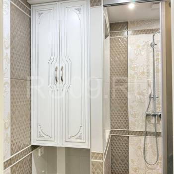 Продается 3-х комнатная квартира, 64 м²