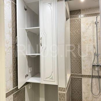 Продается 3-х комнатная квартира, 64 м²