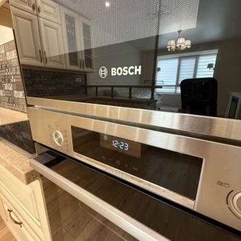 Продается 3-х комнатная квартира, 64 м²