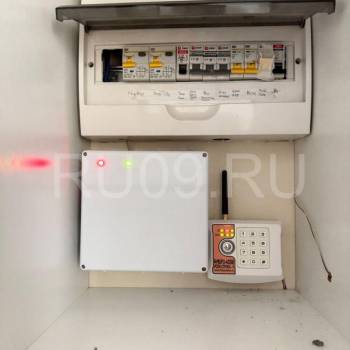 Продается 3-х комнатная квартира, 64 м²