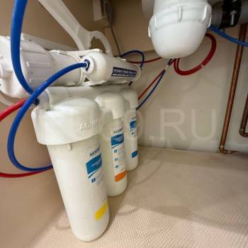 Продается 3-х комнатная квартира, 64 м²