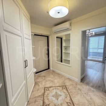 Продается 3-х комнатная квартира, 64 м²