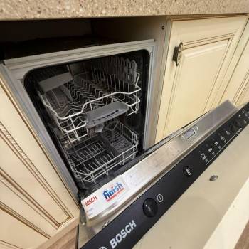 Продается 3-х комнатная квартира, 64 м²