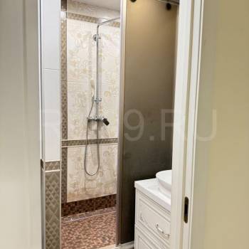 Продается 3-х комнатная квартира, 64 м²