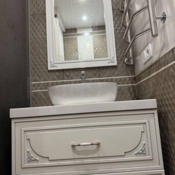 Продается 3-х комнатная квартира, 64 м²