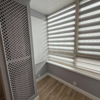 Продается 3-х комнатная квартира, 64 м²