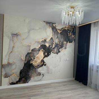 Продается 3-х комнатная квартира, 65 м²