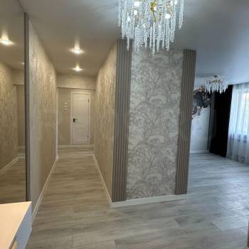 Продается 3-х комнатная квартира, 65 м²