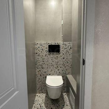 Продается 3-х комнатная квартира, 65 м²