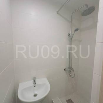 Продается 1-комнатная квартира, 29 м²