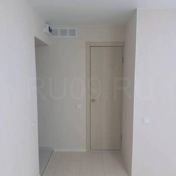 Продается 1-комнатная квартира, 29 м²