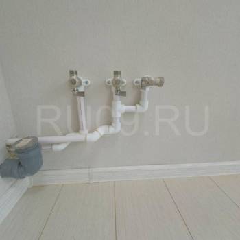 Продается 1-комнатная квартира, 29 м²