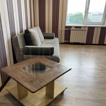 Сдается 1-комнатная квартира, 24 м²