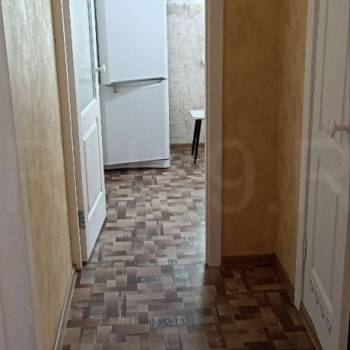 Продается 1-комнатная квартира, 35 м²