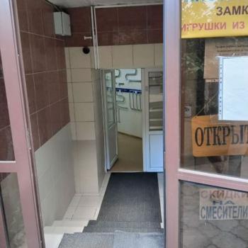 Продается Нежилое помещение, 142,5 м²