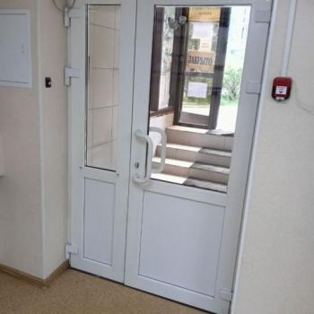 Продается Нежилое помещение, 142,5 м²