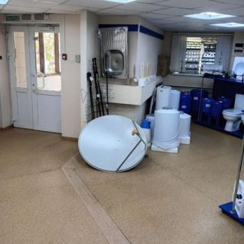 Продается Нежилое помещение, 142,5 м²