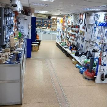 Продается Нежилое помещение, 142,5 м²