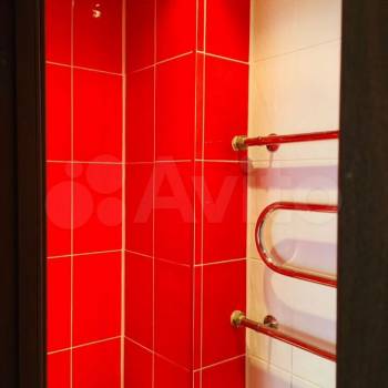 Продается 3-х комнатная квартира, 74 м²