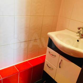 Продается 3-х комнатная квартира, 74 м²