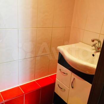 Продается 3-х комнатная квартира, 74 м²