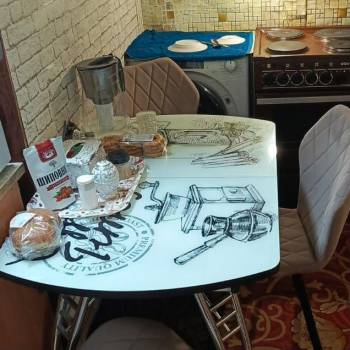 Продается 2-х комнатная квартира, 30,5 м²