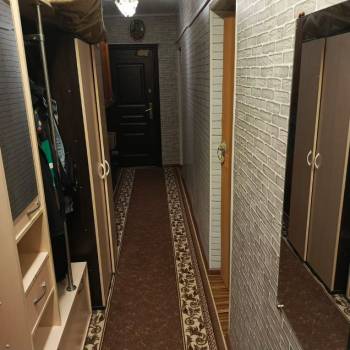 Продается 2-х комнатная квартира, 30,5 м²