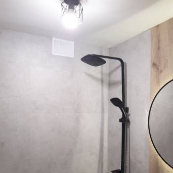 Продается 3-х комнатная квартира, 67 м²