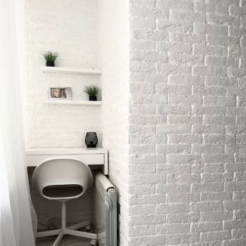 Продается 3-х комнатная квартира, 67 м²