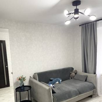 Продается 3-х комнатная квартира, 67 м²