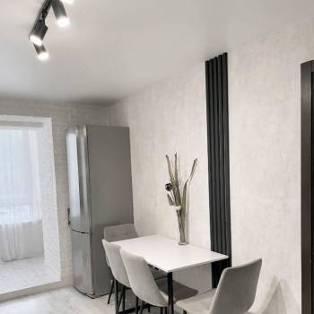 Продается 3-х комнатная квартира, 67 м²