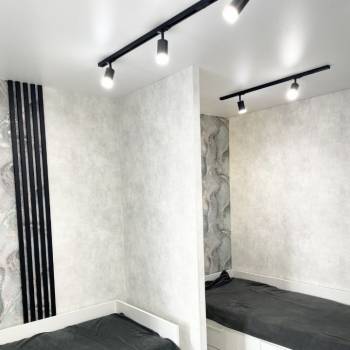 Продается 3-х комнатная квартира, 67 м²