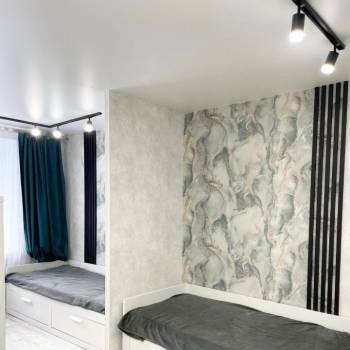 Продается 3-х комнатная квартира, 67 м²