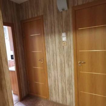 Продается 2-х комнатная квартира, 53 м²