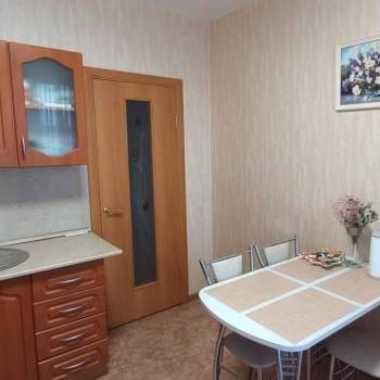 Продается 2-х комнатная квартира, 53 м²