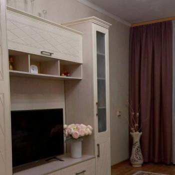 Продается 2-х комнатная квартира, 53 м²