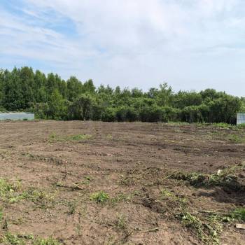 Продается Участок, 700 м²