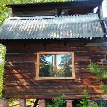 Продается Дом, 50 м²